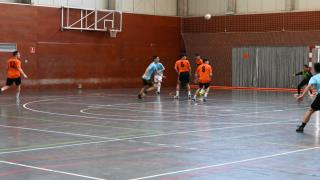Fase Campus Zaragoza (en juego)